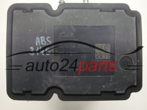 JEEP CHEROKEE P68046200AA, 25.0212-1051.4, 25021210514, 28.5261-6102.3, 28526161023