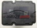 JEEP CHEROKEE P68046200AA, 25.0212-1051.4, 25021210514, 28.5261-6102.3, 28526161023