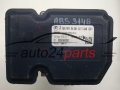 MERCEDES BENZ A 166 431 66 12, A1664316612, A 166 901 34 00, A1669013400