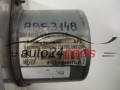 MERCEDES BENZ A 166 431 66 12, A1664316612, A 166 901 34 00, A1669013400