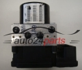 JEEP WRANGLER P52126282AC, 25.0212-0760.4, 25021207604, 25.0928-4112.3, 25092841123
