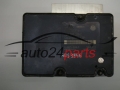 ABS POMPA I STEROWNIK VW VOLKSWAGEN SHARAN GALAXY 7M3614111M, 10.0204-0302.4, 10020403024, 7M3907379E