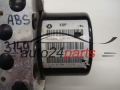 JEEP WRANGLER P52126282AC, 25.0212-0760.4, 25021207604, 25.0928-4112.3, 25092841123