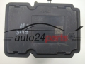 JEEP WRANGLER P52126282AC, 25.0212-0760.4, 25021207604, 25.0928-4112.3, 25092841123