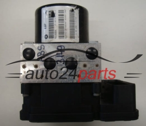 ABS PUMP JEEP WRANGLER P52126282AC, 25.0212-0760.4, 25021207604, 25.0928-4112.3, 25092841123