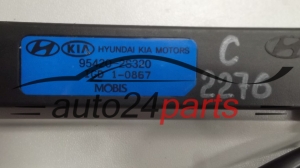 CENTRALKA MODUL ANTENY HYUNDAI 95420-2S320, 954202S320 MOBIS