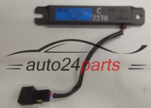 Moduł anteny Hyundai 954202S320 – zdjęcie 2
