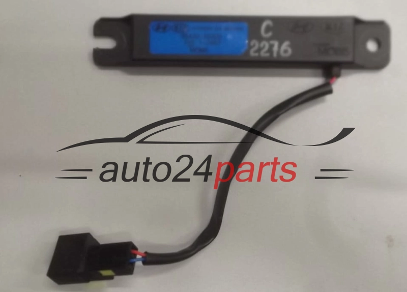 CENTRALKA MODUL ANTENY HYUNDAI 95420-2S320, 954202S320 MOBIS