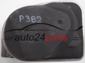 PRZEPUSTNICA POWIETRZA BMW MINI COOPER 1354 7 509043-02, 1354750904302, VDO 408 238/623/002, 408238623002