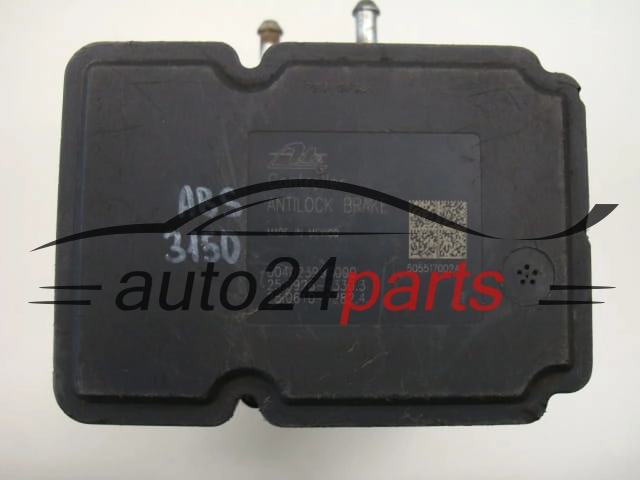 CHRYSLER VOYAGER P04721453AA, 25.0926-4330.3, 25092643303