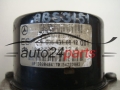 MERCEDES BENZ A 005 431 08 12, A0054310812, 10.0204-0417.4, 10020404174, A2095453032