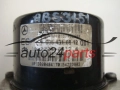 MERCEDES BENZ A 005 431 08 12, A0054310812, 10.0204-0417.4, 10020404174, A2095453032