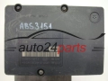 MERCEDES BENZ A 005 431 08 12, A0054310812, 10.0204-0417.4, 10020404174, A2095453032