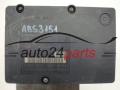 MERCEDES BENZ A 005 431 08 12, A0054310812, 10.0204-0417.4, 10020404174, A2095453032