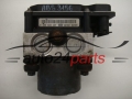 CITROEN PEUGEOT BOSCH 0 265 231 302, 0265231302, 9648265480, 0265800301