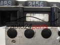 CITROEN PEUGEOT BOSCH 0 265 231 302, 0265231302, 9648265480, 0265800301