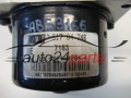 FIAT 51704746, 10.0204-0284.4, 10020402844, 10.0949-1602.3, 10094916023