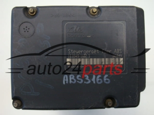 FIAT 51704746, 10.0204-0284.4, 10020402844, 10.0949-1602.3, 10094916023