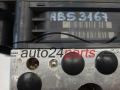 BMW BOSCH 0 265 250 282, 0265250282, 34516788219-02, 3451678821902, 0265960340
