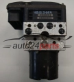 BMW BOSCH 0 265 250 282, 0265250282, 34516788219-02, 3451678821902, 0265960340