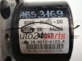 LAND ROVER 6G9N-2C405-DG, 6G9N2C405DG, 10.0212-0123.4, 10021201234, 10.0926-3205.3, 10092632053