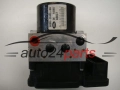 LAND ROVER 6G9N-2C405-DG, 6G9N2C405DG, 10.0212-0123.4, 10021201234, 10.0926-3205.3, 10092632053