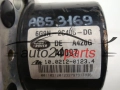 LAND ROVER 6G9N-2C405-DG, 6G9N2C405DG, 10.0212-0123.4, 10021201234, 10.0926-3205.3, 10092632053