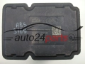 LAND ROVER 6G9N-2C405-DG, 6G9N2C405DG, 10.0212-0123.4, 10021201234, 10.0926-3205.3, 10092632053
