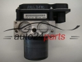 MERCEDES BENZ BOSCH 0 265 236 464, 0265236464, A2124315512, 0265951858