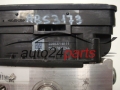 JEEP FIAT 52022987, 18899618, 54086933C