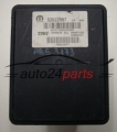 JEEP FIAT 52022987, 18899618, 54086933C