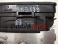 JEEP FIAT 52022987, 18899618, 54086933C