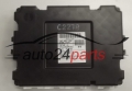 HYUNDAI 95400-2YCC0, 954002YCC0