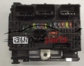 CITROEN PEUGEOT BSM L02-00 9661682680, S118983002 P, S118983002P