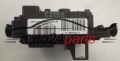 CITROEN PEUGEOT BSM L02-00 9661682680, S118983002 P, S118983002P