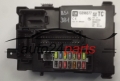 OPEL MERIVA B 13396577 TC, 13396577TC