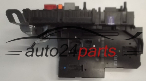 MERCEDES 5DK009225-13, 5DK009225-13, 2049000902