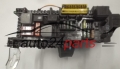 MERCEDES 5DK009225-13, 5DK009225-13, 2049000902
