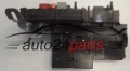 MERCEDES 5DK009225-13, 5DK009225-13, 2049000902