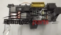 MERCEDES 5DK009225-13, 5DK009225-13, 2049000902