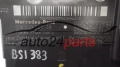 MERCEDES 5DK009225-13, 5DK009225-13, 2049000902