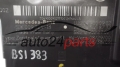 MERCEDES 5DK009225-13, 5DK009225-13, 2049000902