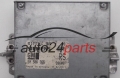 OPEL VECTRA B 1.8 X18XE 2.0 X20XEV 90506365 RS, 90 506 365, 90512130, 90 512 130, 6237455, 62 37 455, SIEMENS SIMTEC 56 5WK9073, 5WK9 073, S96007