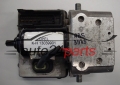 ABS POMPA I STEROWNIK OPEL VECTRA B KELSEY-HAYES 13039901, S108022001 C, S108022001C