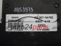 ABS POMPA I STEROWNIK OPEL VECTRA B KELSEY-HAYES 13039901, S108022001 C, S108022001C
