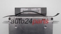 KOMPUTER STEROWNIK SILNIKA FORD 96AB-12A650-EC, 96AB12A650EC, EVEN