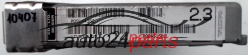 VOLVO 850 2.5, P09144362, 1TVR055825, T98451506, CC 2.3