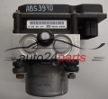 OPEL CORSA D BOSCH 0 265 251 189, 0265251189, 13321074, 0265951441