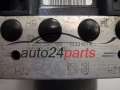 OPEL CORSA D BOSCH 0 265 251 189, 0265251189, 13321074, 0265951441