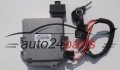 CITROEN BERLINGO XSARA 1.8 MAGNETI MARELLI IAW 1AP.20, IAW1AP20, 16322.154, 16322154, 9632469380 E